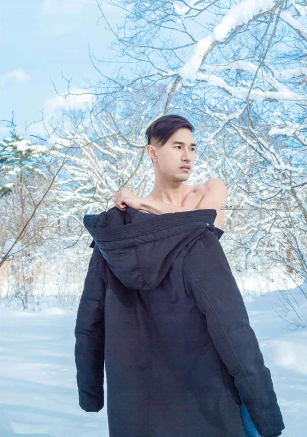 Whoseman-11-國民男友-阿部